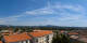 Puget-sur-Argens Sa. 23.5.