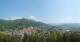 Clusone Sa. 23.5.