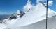 Tonalepass Sa. 23.5.