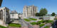 Beauvais Sa. 23.5.