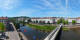 Epinal Sa. 23.5.