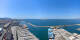 Marseille Sa. 23.5.