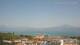 Peschiera del Garda Sa. 23.5.