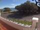 Gordon's Bay Sa. 23.5.