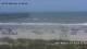 Jacksonville Beach, Florida Sa. 23.5.
