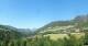 Alpbach Sa. 23.5.