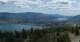 Penticton Sa. 23.5.