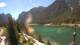 Toblach (Dolomiten) Sa. 23.5.