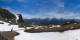 Serre Chevalier Sa. 23.5.