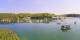 Moëlan-sur-Mer Sa. 23.5.