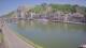 Dinant Sa. 23.5.