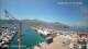 El Port de la Selva Sa. 23.5.