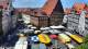 Hildesheim Sa. 23.5.