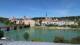Wasserburg am Inn Sa. 23.5.