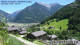 Mühlen in Taufers Sa. 23.5.