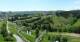 Winterberg Sa. 23.5.