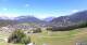 Seefeld in Tirol Sa. 23.5.