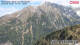 Bad Gastein Sa. 23.5.