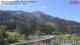 Wald am Schoberpass Sa. 23.5.