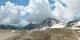 Vallter Sa. 23.5.