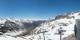 Andermatt Sa. 23.5.