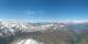 Simplon Sa. 23.5.