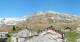 Montespluga Sa. 23.5.