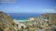 Amadores (Gran Canaria) Sa. 23.5.