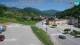 Cerkno Sa. 23.5.