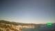 Santa Eulària (Ibiza) Sa. 23.5.