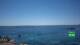 Ibiza-Stadt Sa. 23.5.