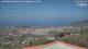 Los Llanos (La Palma) Sa. 23.5.