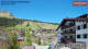 Lech am Arlberg Sa. 23.5.