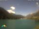 Auronzo di Cadore Sa. 23.5.