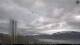 Tromsø Sa. 23.5.