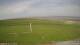 Hallig Hooge Sa. 23.5.