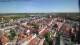 Greifswald Sa. 23.5.