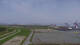 Wilhelmshaven Sa. 23.5.