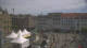 Düsseldorf Sa. 23.5.