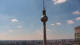 Berlin Sa. 23.5.