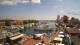 Heiligenhafen Sa. 23.5.