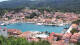 Jelsa (Hvar) Sa. 23.5.