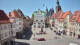 Lutherstadt Eisleben Sa. 23.5.