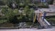 Bad Wildbad Sa. 23.5.