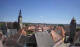 Höchstadt Sa. 23.5.