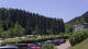 Bad Wildbad Sa. 23.5.