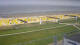 Cuxhaven Sa. 23.5.
