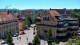 Donaueschingen Sa. 23.5.