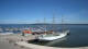 Stralsund Sa. 23.5.