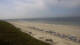 Hörnum (Sylt) Sa. 23.5.